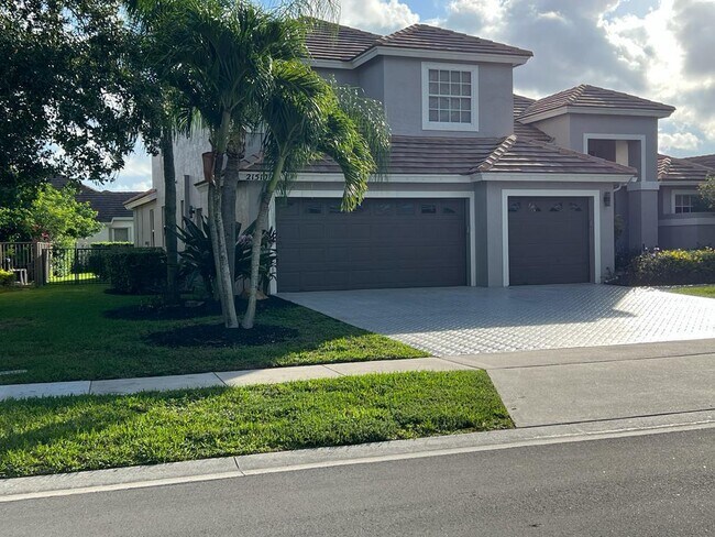 Building Photo - 21510 Halstead Dr
