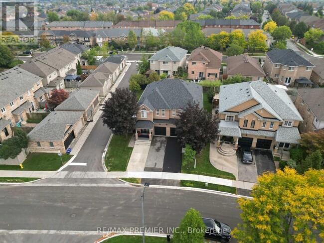 Building Photo - 67 Colle Melito Way