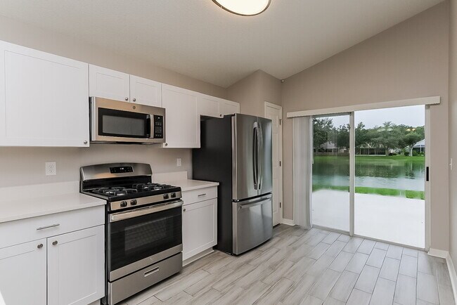 Building Photo - 6609 Northhaven Ct