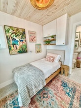 Building Photo - 333 Bluefish Dr