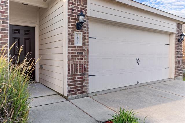 Building Photo - 1815 Hot Springs Way
