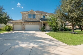 Building Photo - 11122 Cape Primrose