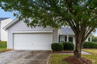 Building Photo - 5880 Mahogany Pl SW