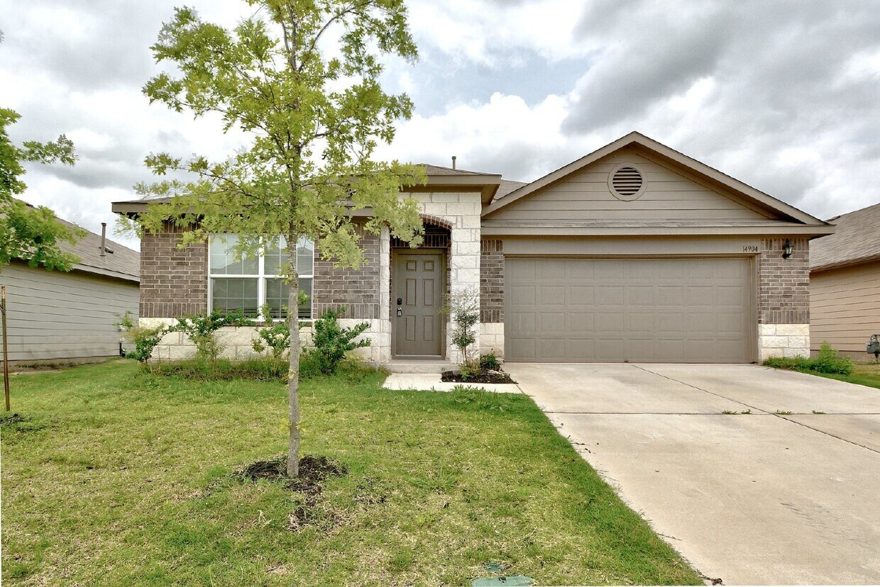 Primary Photo - 14904 Custis Ln