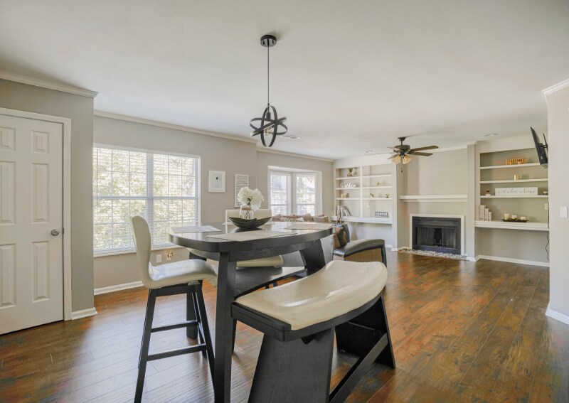 Foto principal - 33B Battery Walk Ct