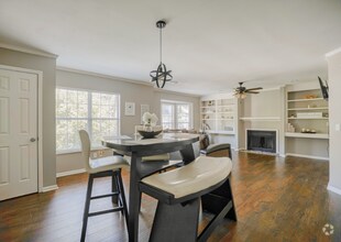 Building Photo - 33B Battery Walk Ct