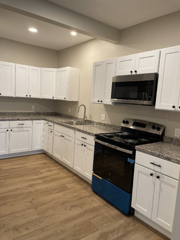 Building Photo - 72 Hungerford Terrace