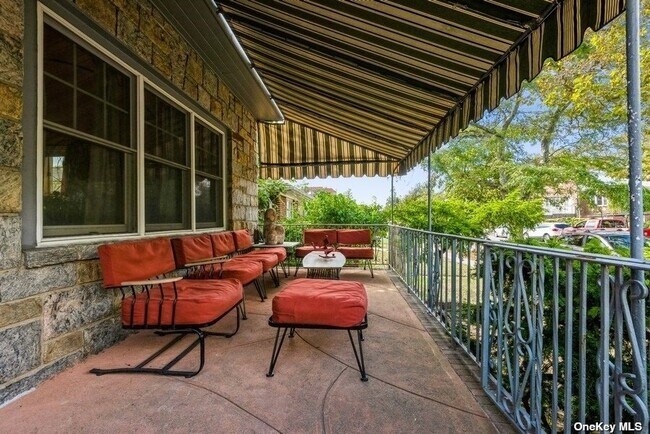 Foto del edificio - 434 W Beech St