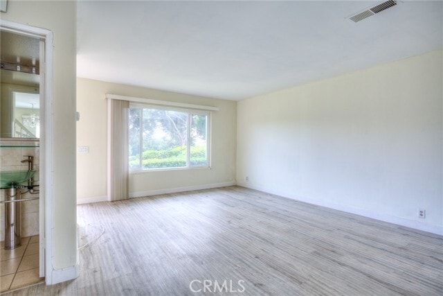 Building Photo - 2368 Canyon Park Dr