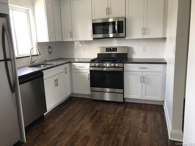 Foto del edificio - 544 Dawson Ln