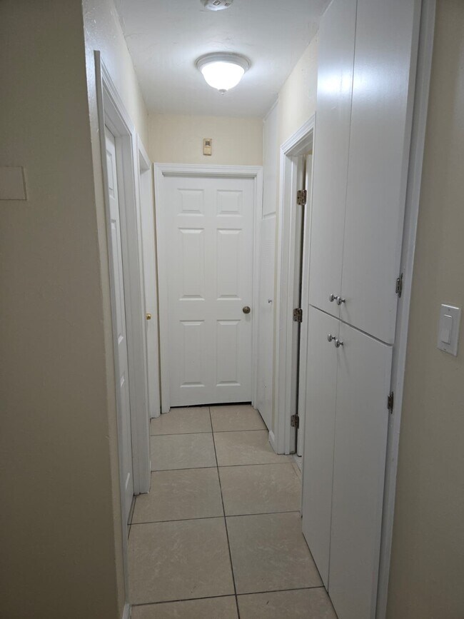 Building Photo - 8083 Anza Dr