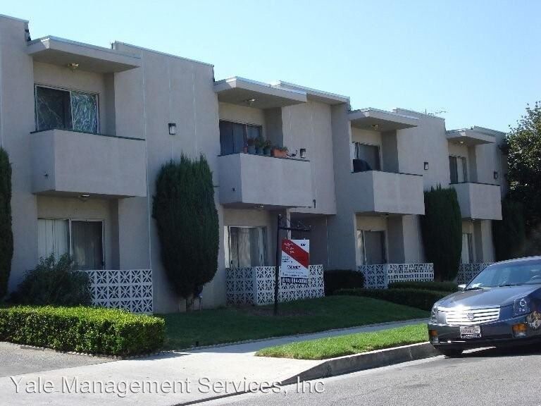 Foto principal - 8372 Northgate Ave