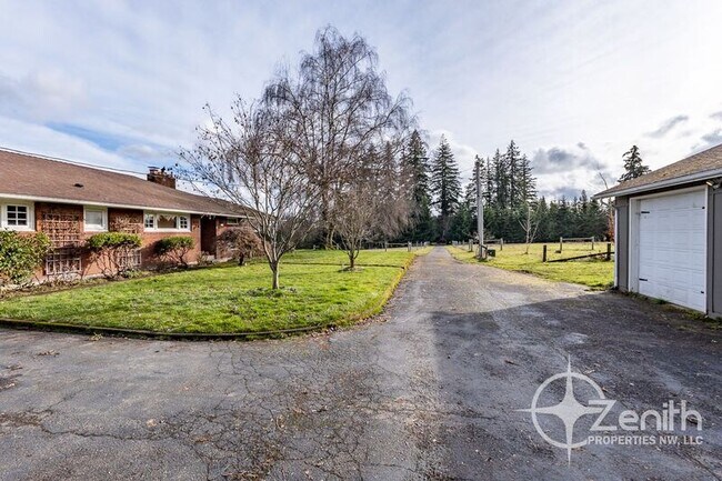 Foto del edificio - 4508 NE 174th St