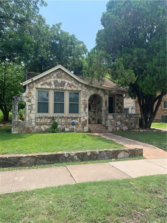 Primary Photo - 207 E Monroe St