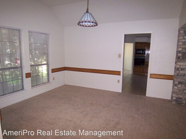 Foto del edificio - 3 br, 2 bath House - 4842 MUSGRAVE TRAIL