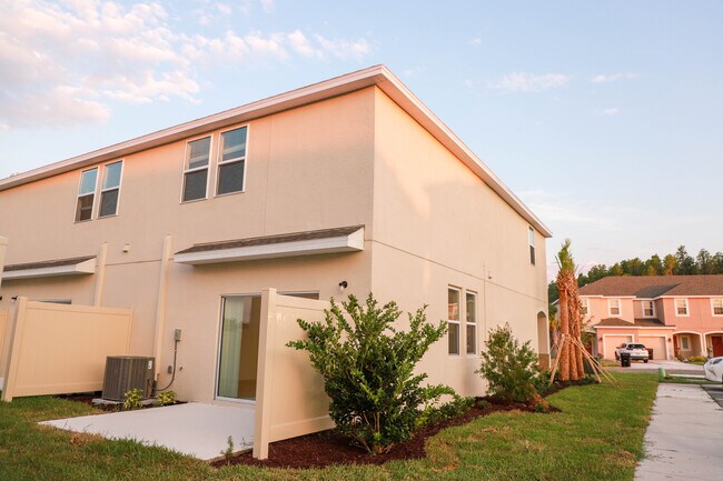 Building Photo - 34191 Polacca Ln