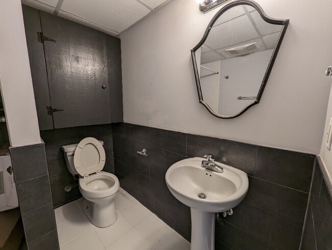 Foto del edificio - 406 Gaither St