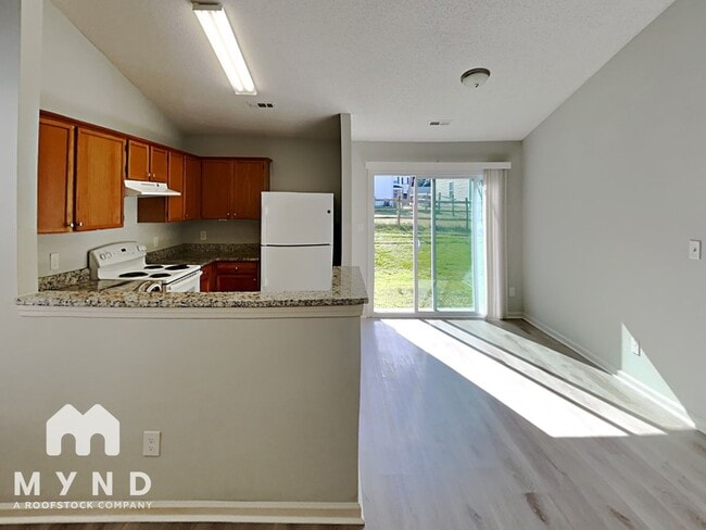 Foto del edificio - 11331 Red Finch Ln