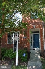 Building Photo - 22495 Cambridgeport Square