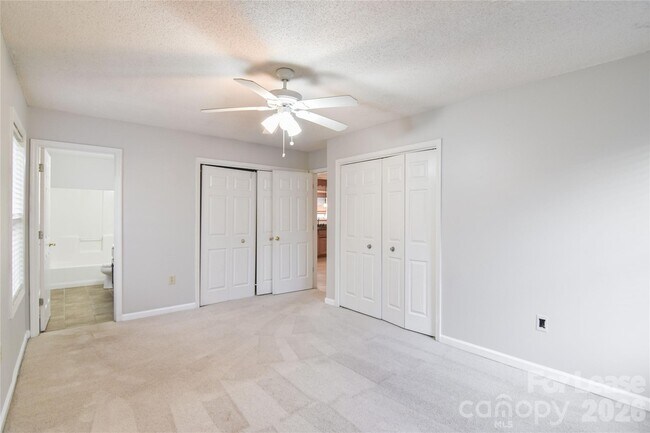 Foto del edificio - 110 Pratt St