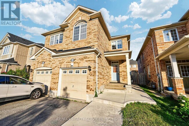 Building Photo - 1298 Galesway Blvd