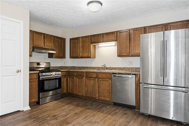 Foto del edificio - 181 N Springs Dr