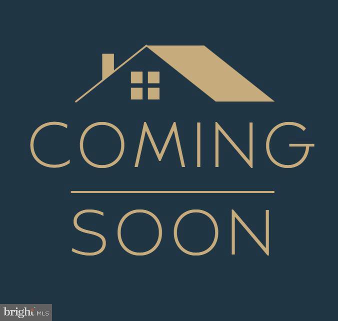 Foto principal - 3318 Mantua Dr
