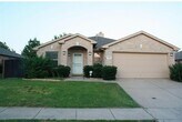 Primary Photo - 7868 Milestone Ridge Dr