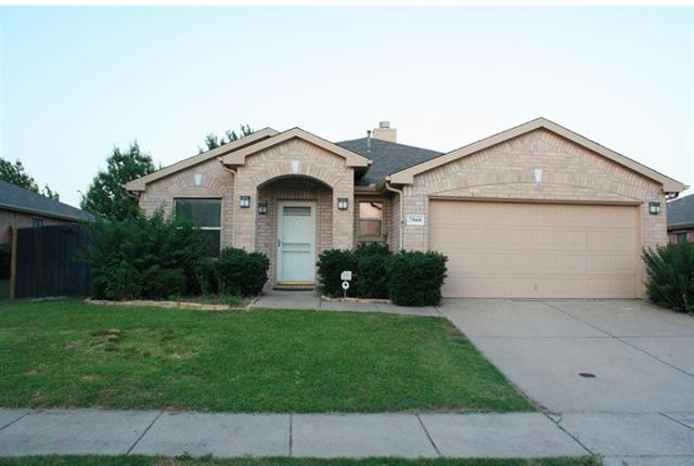 Foto principal - 7868 Milestone Ridge Dr