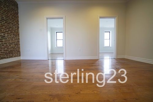 Building Photo - 3114 34th St