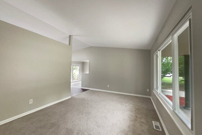 Foto del edificio - 11299 Messmore Rd