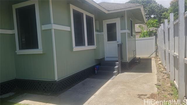 Building Photo - 1247A 9th Ave