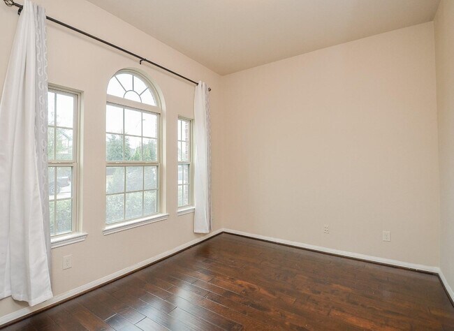 Foto del edificio - 19634 Travis Cannon Ln