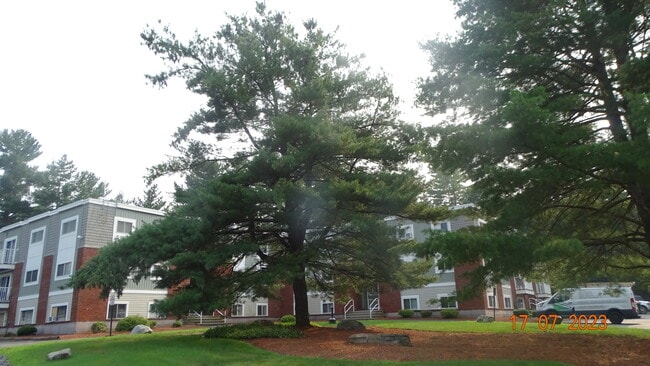 Building Photo - 114 Capitol Hill Dr