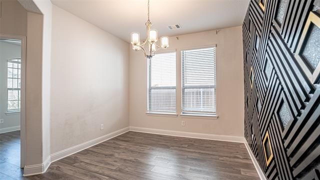 Building Photo - 2507 Henley Wy