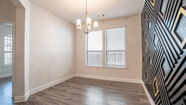 Foto del edificio - 2507 Henley Wy