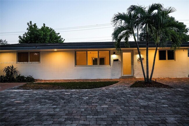 Foto del edificio - 7620 NW 15th St