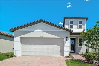 Building Photo - 3139 Bella Vista Dr
