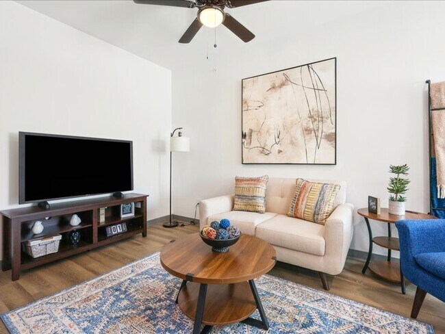 Foto del edificio - 4125 Preferred Pl