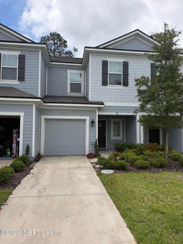 Building Photo - 362 Annies Pl