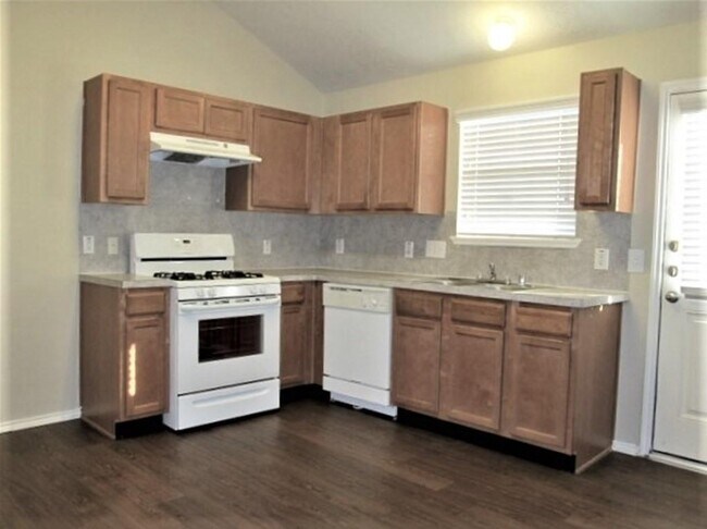 Building Photo - 2702 Puddle Duck Ct