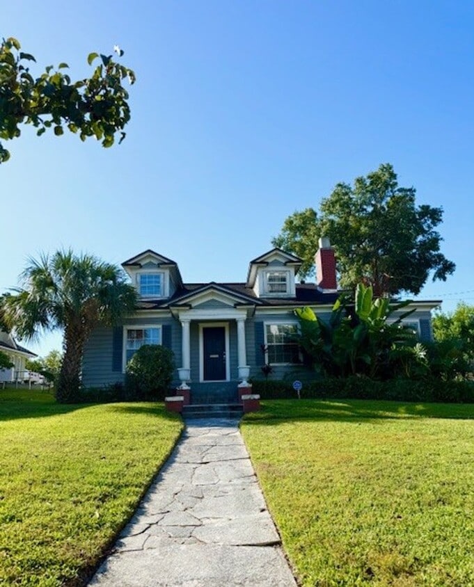 Photo - 416 Hillcrest Street