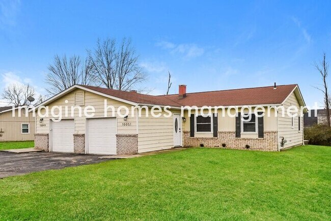 Building Photo - Charming 3 Bedroom Duplex in Streetsboro