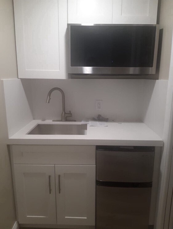 Foto del edificio - 6516 SW 20th Ct