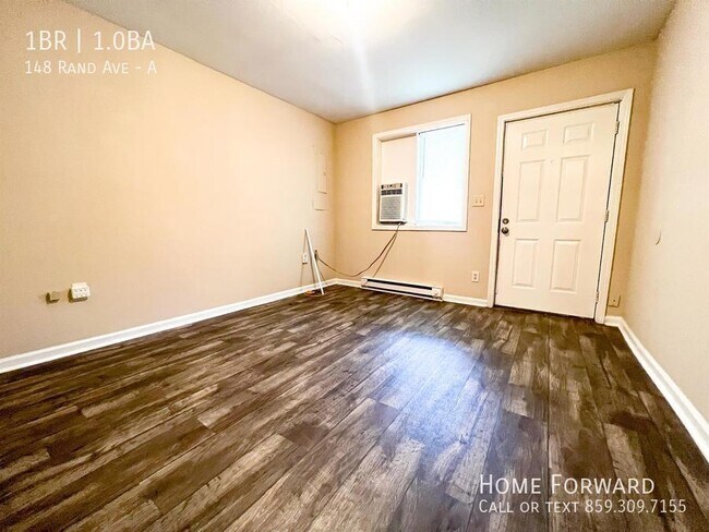 Foto del edificio - 148 Rand Ave