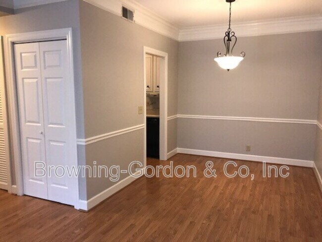 Photo - 302 Sloan Rd Apartment