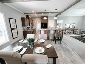 Building Photo - 10029 Hamp Dr