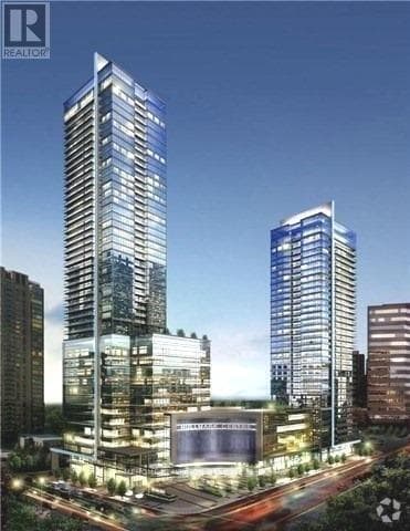 Building Photo - 2-1212 Anndale Dr