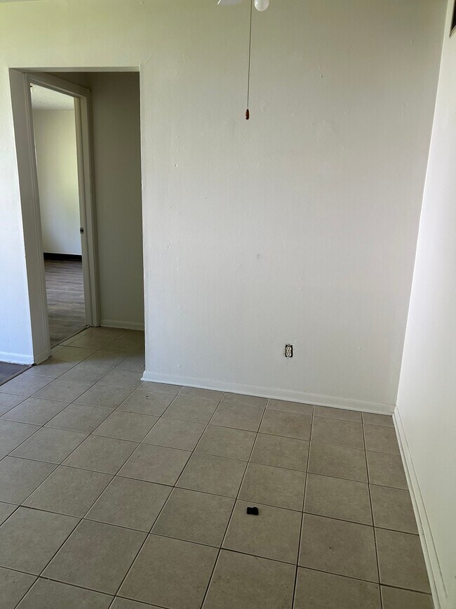 Foto del edificio - 11260 Westborough Rd