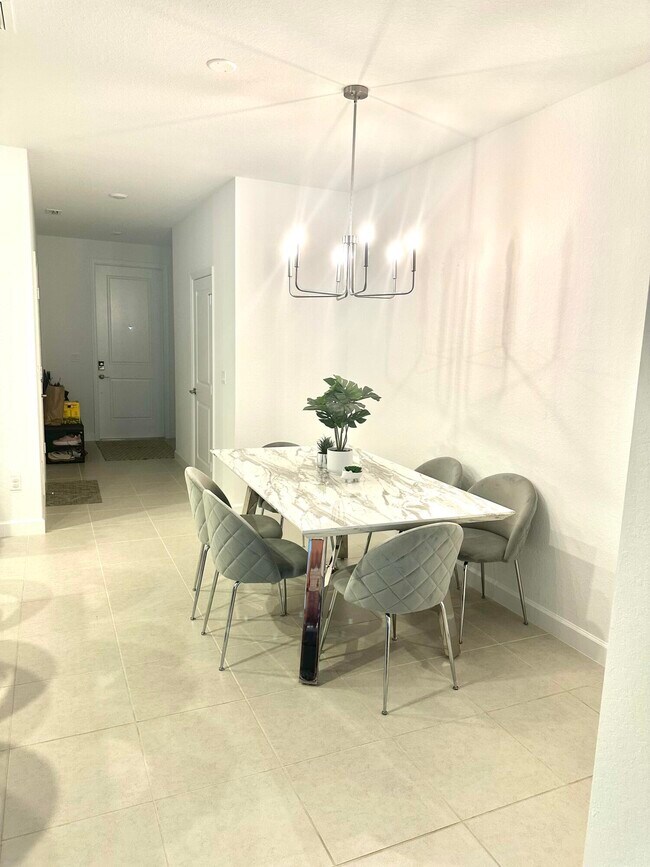 Foto del edificio - 379 SE Crossoak Ln